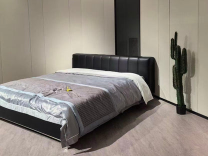 Freeman Bed
