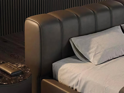 Freeman Bed