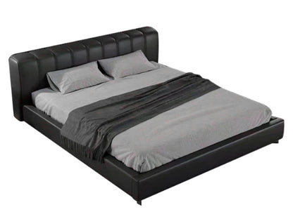 Freeman Bed