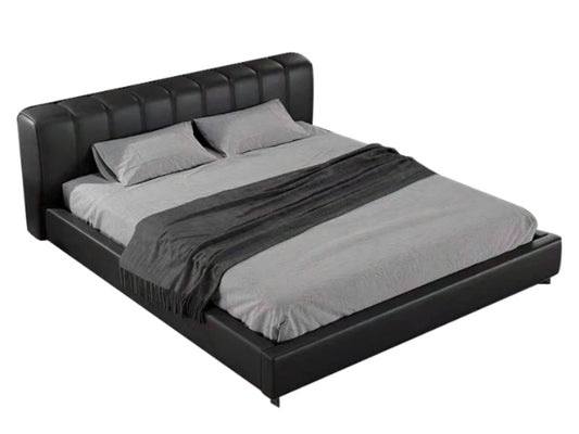 Freeman Bed