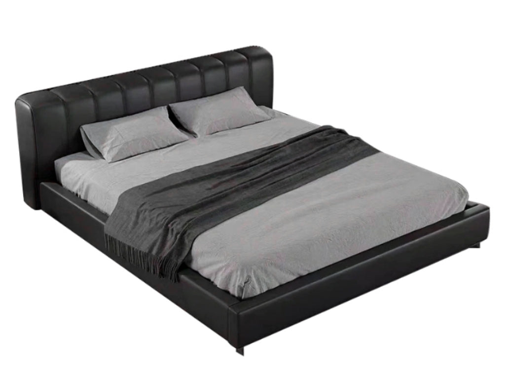 Freeman Bed