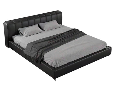 Freeman Bed