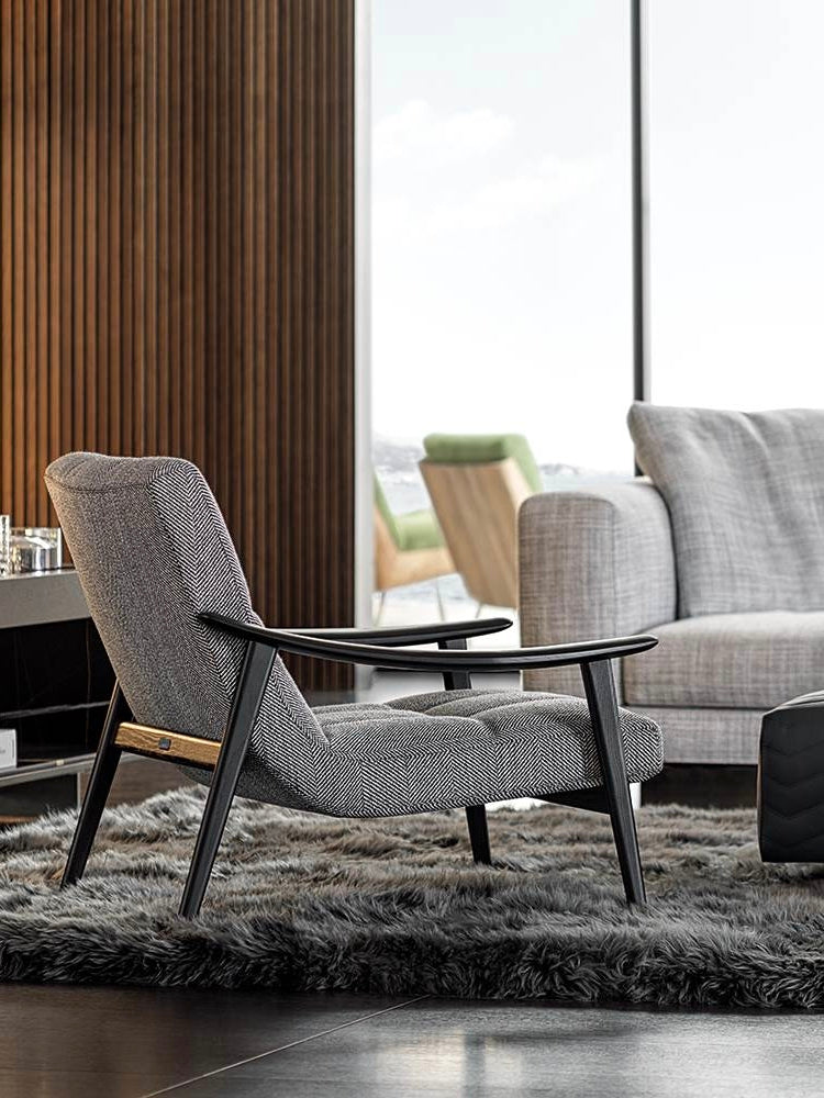 Fynn Chair