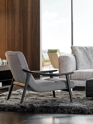 Fynn Chair