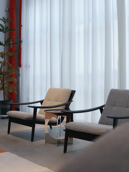 Fynn Chair