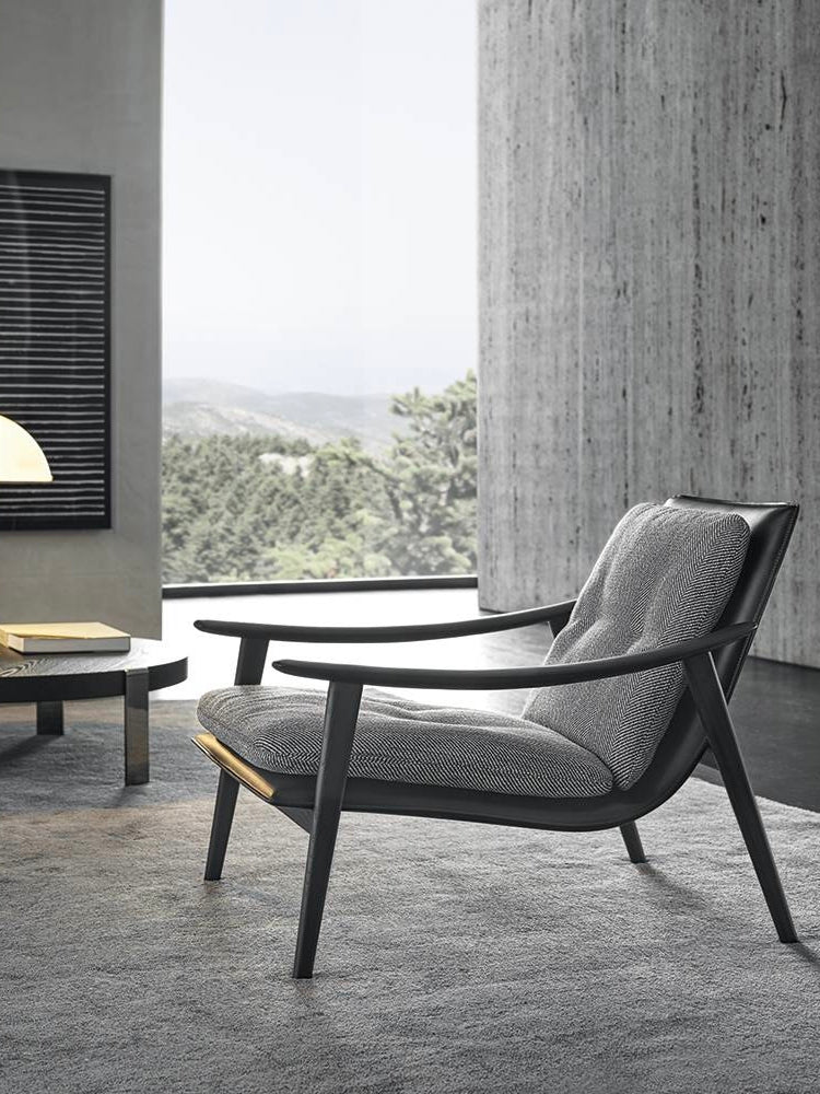 Fynn Chair
