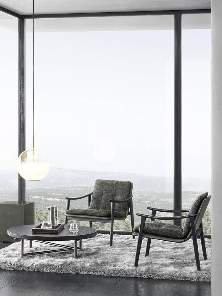 Fynn Chair