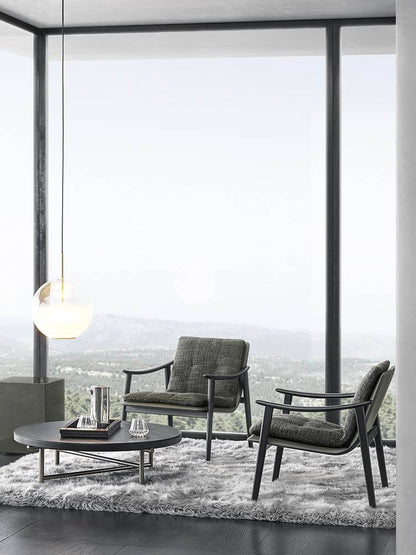 Fynn Chair