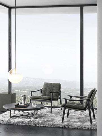 Fynn Chair