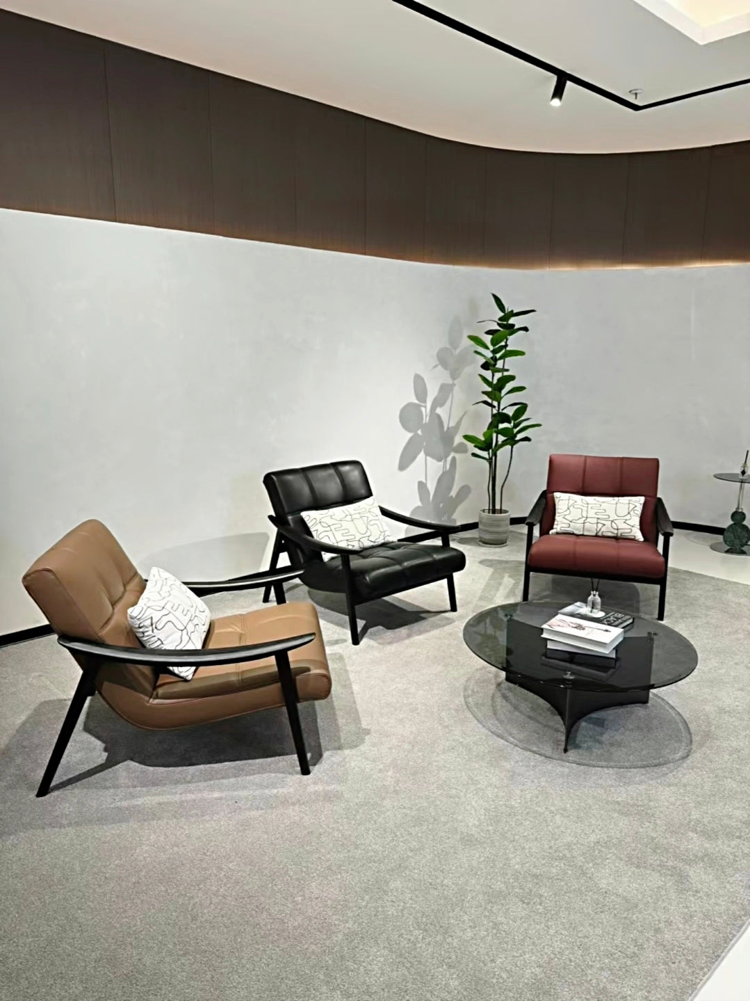 Fynn Chair