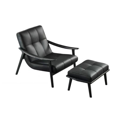 Fynn Chair