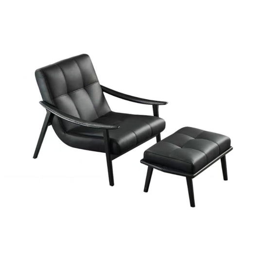 Fynn Chair