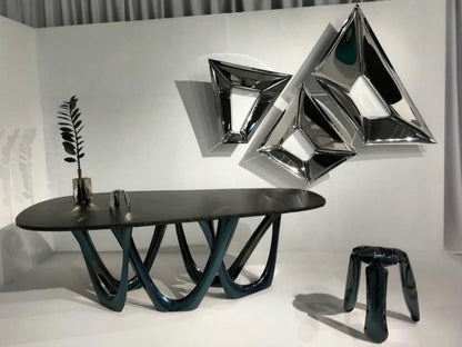 G Dining Table