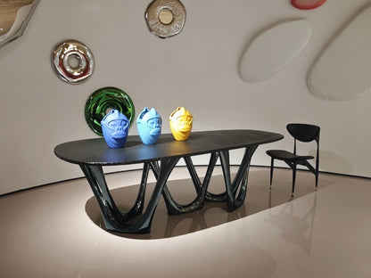 G Dining Table