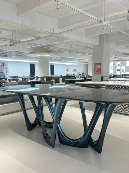 G Dining Table