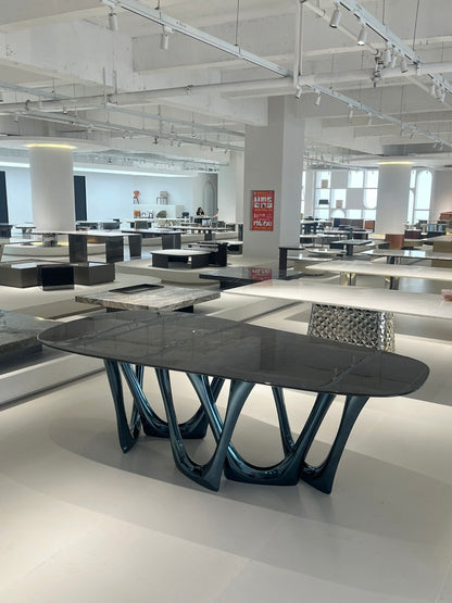 G Dining Table