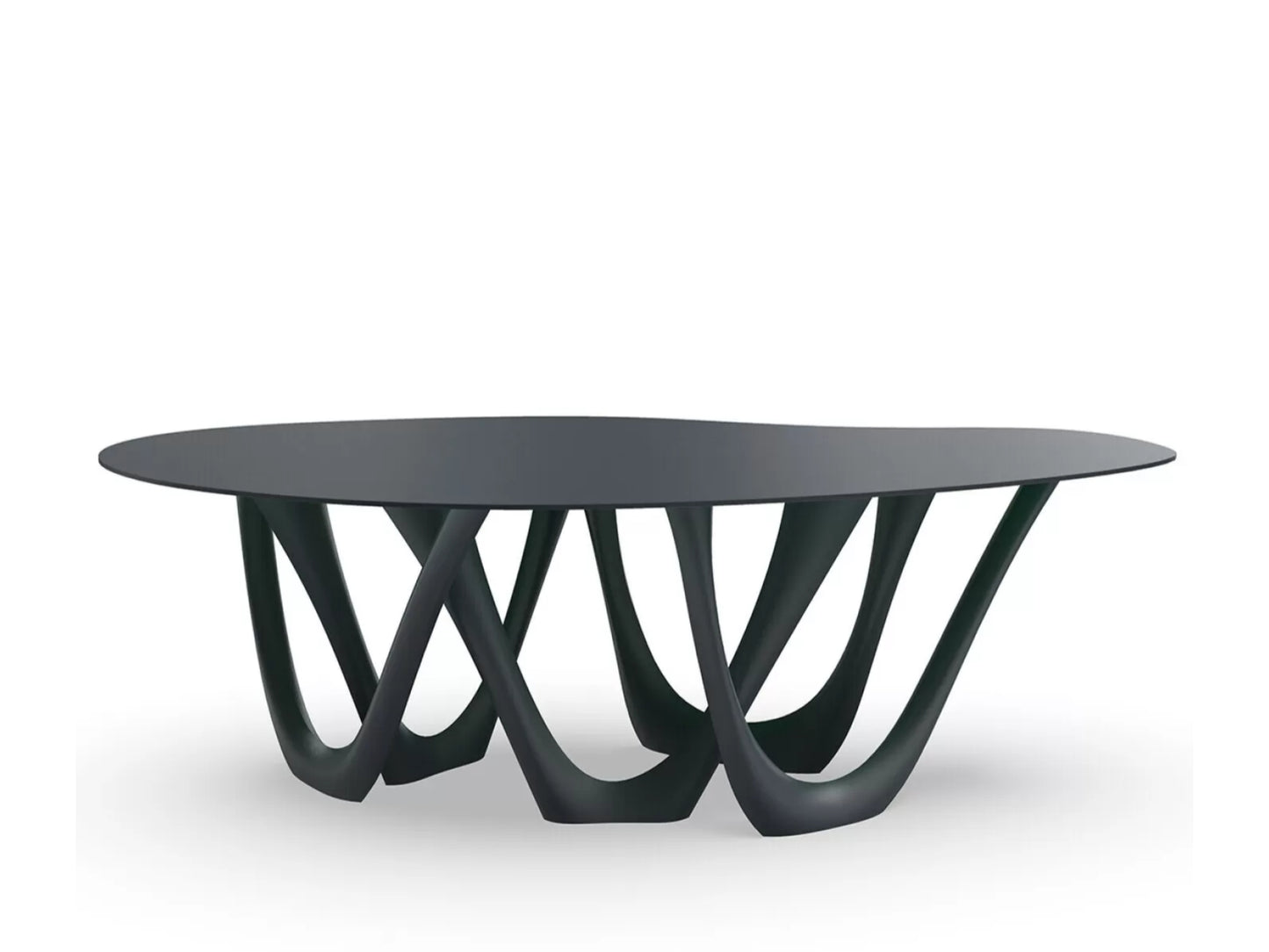 G Dining Table