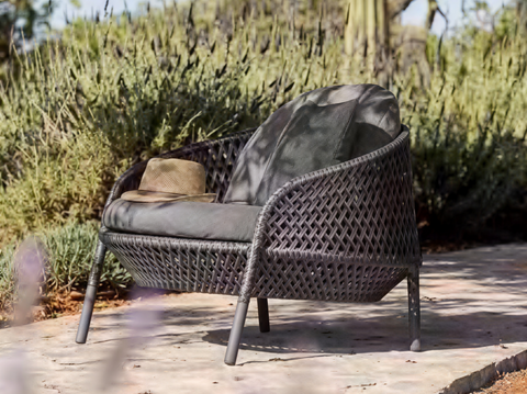 GO-27 Outdoors