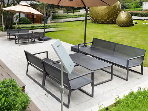 GO-37 Outdoors