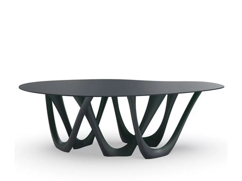 G Dining Table