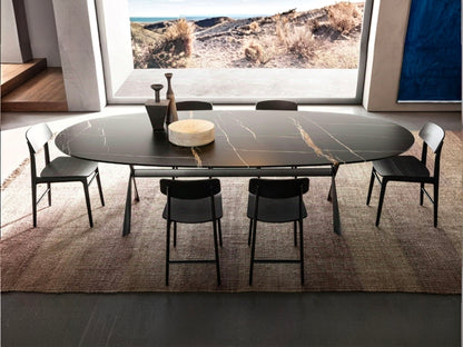 Gatwick Dining Table