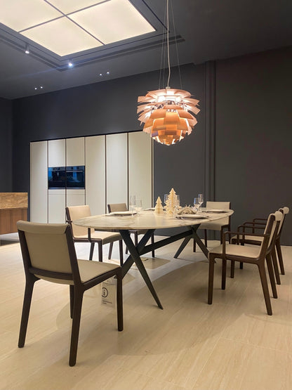 Gatwick Dining Table
