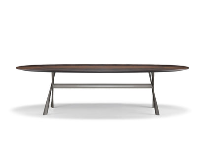 Gatwick Dining Table