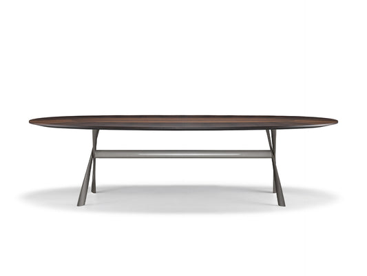 Gatwick Dining Table
