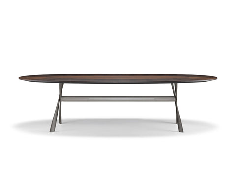 Gatwick Dining Table