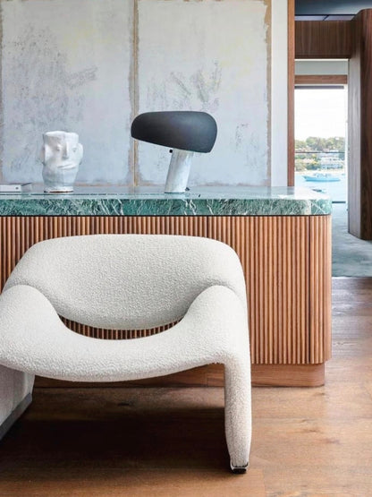 Groovy Chair