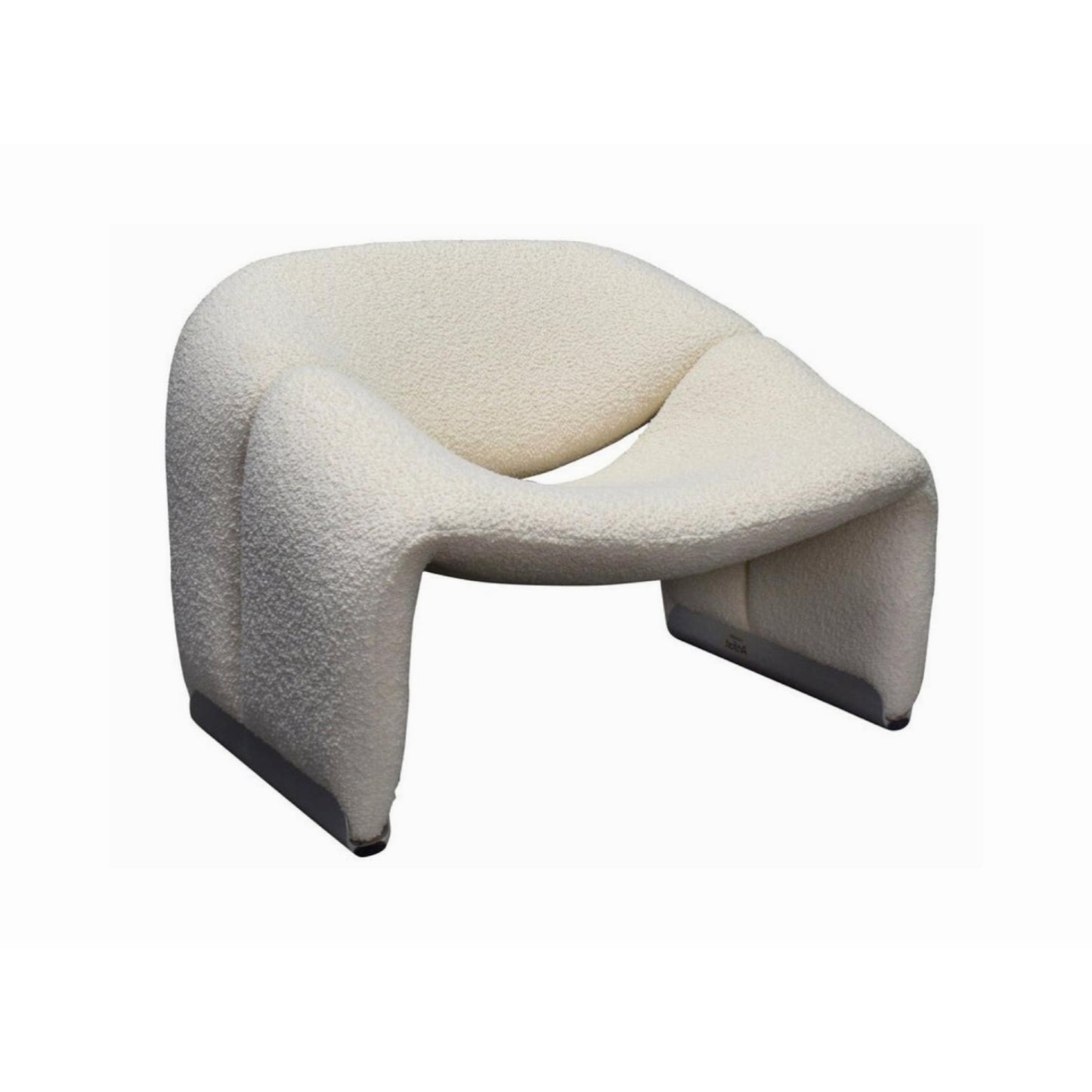 Groovy Chair