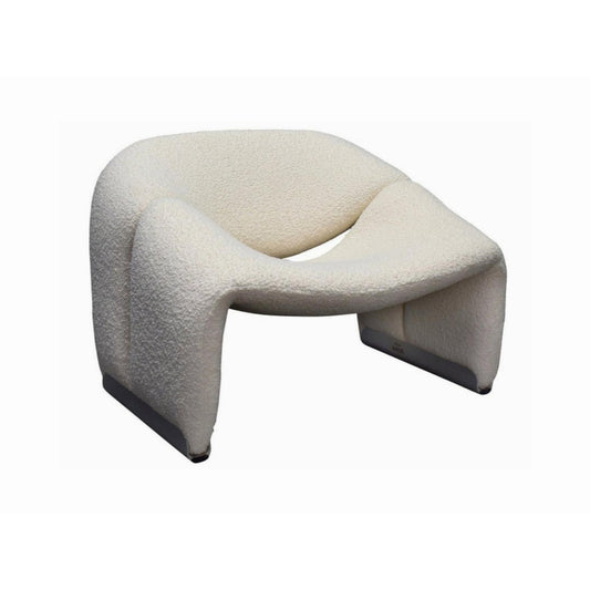 Groovy Chair