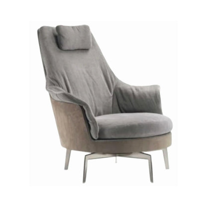 Guscioalto Chair