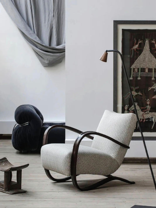 H269 Chair