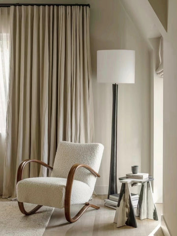 H269 Chair