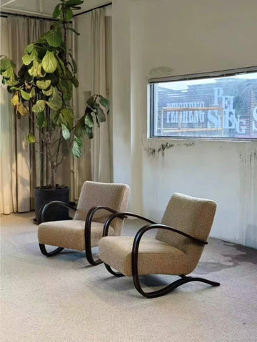 H269 Chair
