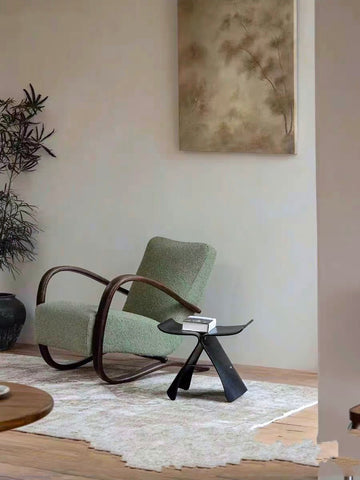 H269 Chair