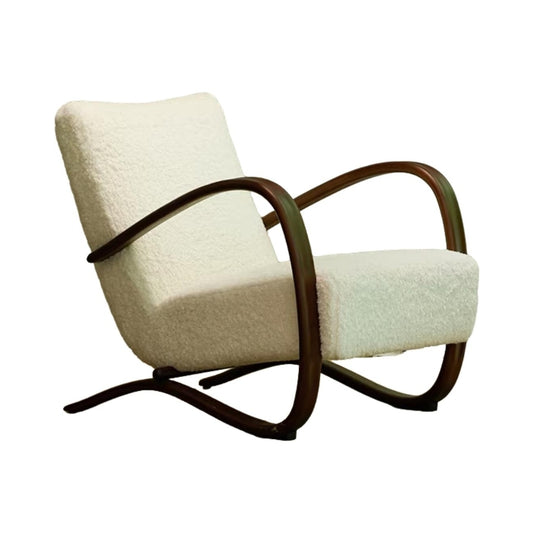 H269 Chair