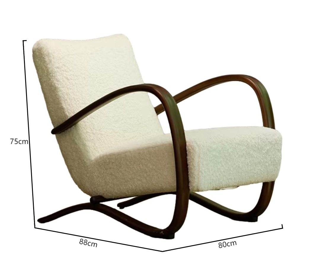 H269 Chair