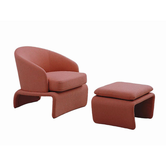 Halley Chair