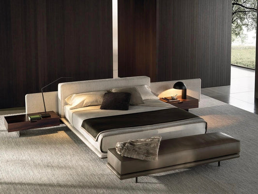 Horizonte Bed