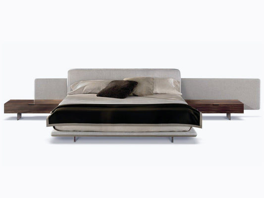 Horizonte Bed