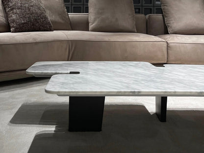 Jacob Coffee Table