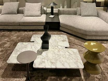 Jacob Coffee Table