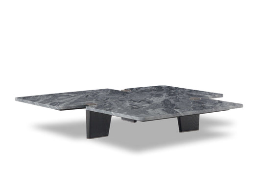 Jacob Coffee Table