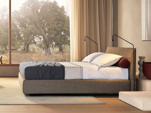 Jacqueline Bed