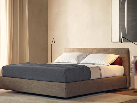 Jacqueline Bed