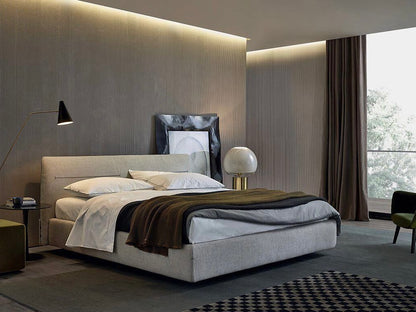 Jacqueline Bed
