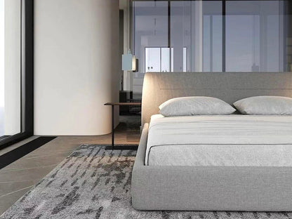 Jacqueline Bed
