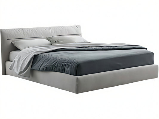 Jacqueline Bed